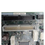 Ricoh D2065420D Main Controller Pcb Pwb Circuit Board 30400040 D2065421A Taiwan. Fixed Price $189.99.