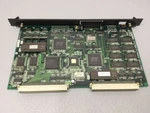ACP2E4809770109 Okuma E4809-770-109 / Board Used. Fixed Price $1096.86.
