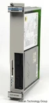 Radisys EXP-MX1000 Mass Storage Module. Fixed Price $995.00.