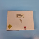 130-0501 Amat Applied 0100-02805 Matrials Components New. Fixed Price $2500.00.