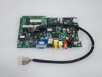 Digital View SVP-1280 4165100-74 4162122-01 Board Working Free Ship. Fixed Price $1000.00.