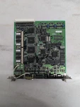 Juki 40001919 40001921 Rev 02 IP-X3 Pcb Circuit Board Nw$. Fixed Price $1279.99.