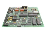 Delta Tau Data Systems 601750-104 Unmp. Fixed Price $551.00.