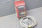 Wittmann Feedmax Controller Model KT-07R LOC7143. Fixed Price $270.00.