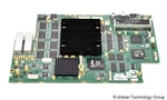 Digital Lightwave 005143 Circuit Board. Fixed Price $995.00.