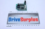Yaskawa ETC740012-S1019 Pcb Inverter Board Pzo. Fixed Price $873.91.