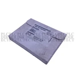 New Siemens 6ES7 390-1AB60-0AA0 Din Mounting Rail. Fixed Price $87.38.