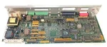 Selca DCM2A Circuit Board SE590/1.. Fixed Price $2500.00.