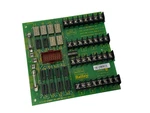 New Bailey NTD101 Circuit Board. Fixed Price $105.00.