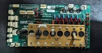 Haas 32-4075E 65-4075E Rev Power Supply. Fixed Price $400.00.