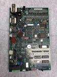 Liebert 4D15271G Rev Control Pcb Circuit Board. Fixed Price $199.99.