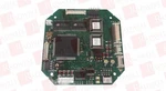 Auma Z031.773/03-07 Z0317730307 (used). Fixed Price $600.00.