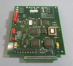 22 16-CHANNEL Analog Optomux Brain For Serial Networks 007376B Model B2. Fixed Price $99.99.
