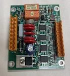 SEPRO,07S01057 V2 S900-II,S-SERIES Brake Board. Fixed Price $200.00.