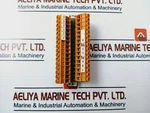 Weidmuller 8222001001 Printed Circuit Board Module. Fixed Price $78.05.