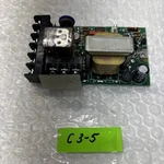 ** Preowned National Sonics Control Card XH4582 XH4145 Fast Shipping #. Fixed Price $27.50.