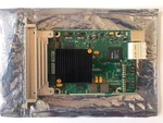 National Instruments 198733E-01L Ni Flexrio Pcb PXIE-7962R PXIE-1065. Fixed Price $2799.00.