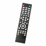 New Remote For Element Tv ELEFW408 ELEFW328 ELEFW605 ELEFW606 ELEFW601 ELEFW231. Fixed Price $7.49.