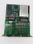 E0227-702-009 Opus 5000 Bubble Memory Card 4MBIT X 3 / Okuma LR25. Fixed Price $1165.89.