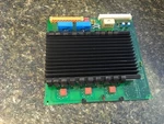 Abb Dsqc 266G Servo Drive Unit 3HAB 8801-1/2 (kb). Fixed Price $100.00.