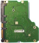 ST31500341AS 9JU138-302 CC1H Tk (100530699 D) 100530756 Rev 1500GB Sata Pcb. Fixed Price $49.00.