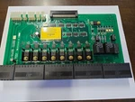 Okuma Es V4499 POS1 6 Month Warranty. Fixed Price $359.00.