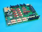 Tokyo Seimitsu FA0062A Ld.drv 9170101EY / TSK90A 062YE036A. Fixed Price $1821.78.