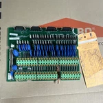 Rain Bird ESP-MC40 Pcb Assembly 633085, Rows, 64 Tie-points, Double-sided FR-4. Fixed Price $125.00.