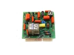 Emerson Branson Circuit Board 119-062T. Fixed Price $85.75.