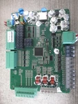 Byd Control Board PV-AAI-T1.2 Used. Fixed Price $150.00.