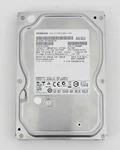 Hitachi HDS721050CLA362 500GB 7200RPM 3.5" Sata Desktop Hard Drive 0F10381. Fixed Price $19.98.