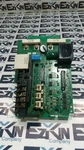 Mitsubishi Electric BC186A516G54 Circuit Board. Fixed Price $72.40.