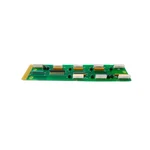 Thermo Ramsey C07349K-E111 AC4000I Rev. Nsnp. Fixed Price $341.00.