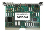 Rgi Raster Graphics 51035 Processor Pcb Card RG-700ZF Bio-rad Q5 Working. Fixed Price $806.21.