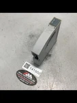 Sigmatek Module 12-006-161-O CDI161 Used #141502. Fixed Price $143.00.