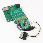 (bundle Of 4) Linear Technology Demo Boards (LT3518EUF, LT1374CR, LT3480EMSE, +). Fixed Price $89.99.