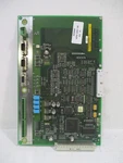 Atlas Copco Act 0332 AC4222039080 Tensor MC-3000 Board Card 4222-0391-80. Fixed Price $480.00.