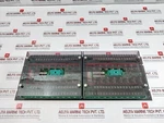 Triconex 2551-6 Di Input External Terminator Revision B-1. Fixed Price $2145.60.