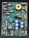 General Electric 531X111PSHAEG1 SN-SV505525 (J-0143-0809-#B4). Fixed Price $1015.00.