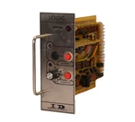 Industrial Dynamics 08381 Logic Card. Fixed Price $199.00.