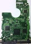 ST3300655SS, 9Z1066-054, S527, 100427395 F, Seagate Sas 3.5 Printed Circuit.... Fixed Price $52.98.