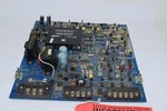 Refurbished Nusonics Mapco ASM-301049 Pcb Circuit Board Module. Fixed Price $183.98.