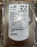 Seagate ST3146855SS 146GB 3.5" Sas Drive 9Z2066-051 0RY491 0TN937 0TK237. Fixed Price $48.55.