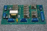 Fanuc A16B-1300-0100/02A,A320-1300-T102/02 Board Free Ship. Fixed Price $200.00.