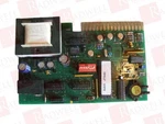 Scot Inc 109-P-00001 / 109P00001 (used). Fixed Price $354.29.