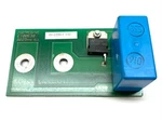 Tucker E100638 Igbtrcd/vc Printed Circuit Board. Fixed Price $44.09.