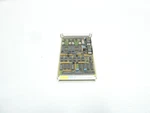 Siemens SMP-E242-A1 Pcb Circuit Board. Fixed Price $216.95.