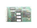 Ronan X96-1000CB Unmp. Fixed Price $277.00.