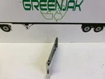 Trumpf 18-21-75-00/01 Circuit Board Used Free Shipping!!!!!!!!!!!!!. Fixed Price $109.49.