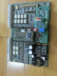 Huttinger 1663413-00 Motherboard Pcb 934603-18 Tig 30 Dcplus Trumpf Working!. Fixed Price $1400.00.